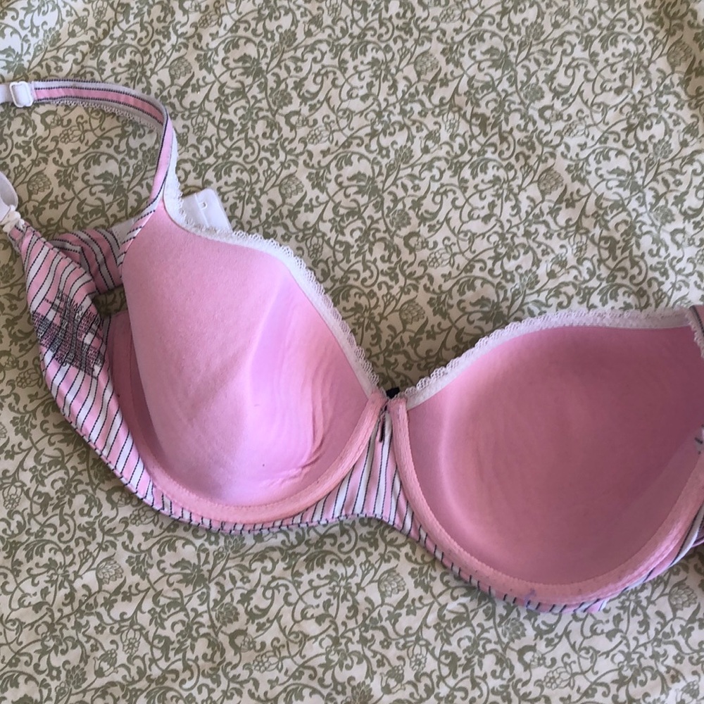 Bra - Picture 2 of 4